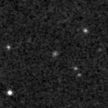 2025rs_image