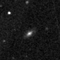 2025rv_image