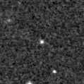 2025rw_image