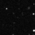 2025ry_image
