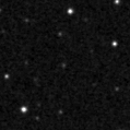 2025rz_image