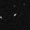 2025saa_image