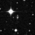 2025sac_image