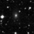 2025sae_image