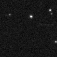 2025sag_image