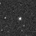 2025sai_image