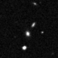 2025sal_image