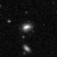 2025san_image