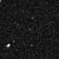 2025saq_image