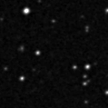 2025sas_image