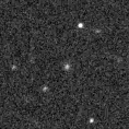 2025sb_image