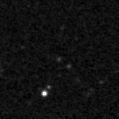 2025sbb_image