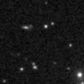 2025sbc_image