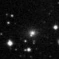 2025sbe_image