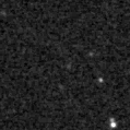 2025sbg_image