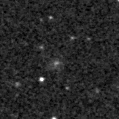 2025sbi_image