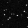 2025sbj_image