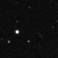 2025sbl_image