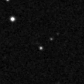 2025sbo_image