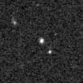 2025sbq_image