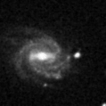 2025sbs_image