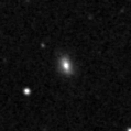 2025sbt_image