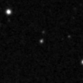 2025sbv_image