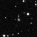 2025sbw_image