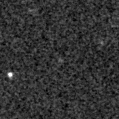 2025sc_image