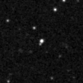 2025sca_image