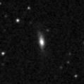 2025scb_image