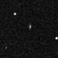 2025scc_image