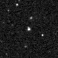 2025scd_image