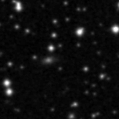 2025sce_image