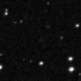 2025scg_image