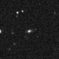 2025sch_image