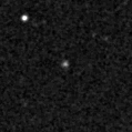2025sci_image
