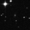 2025scj_image