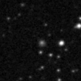 2025sck_image