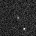 2025scl_image