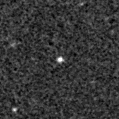 2025scm_image