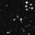 2025scn_image