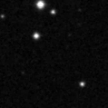 2025scq_image