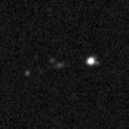 2025scs_image
