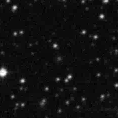 2025sct_image
