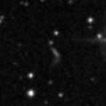 2025scv_image