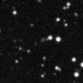 2025sdb_image