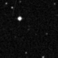 2025sdc_image