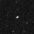 2025sde_image