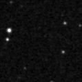 2025sdg_image